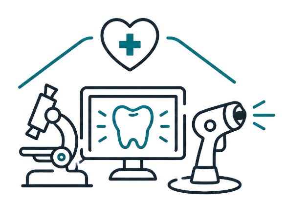Advanced veterinary technology in Kelowna