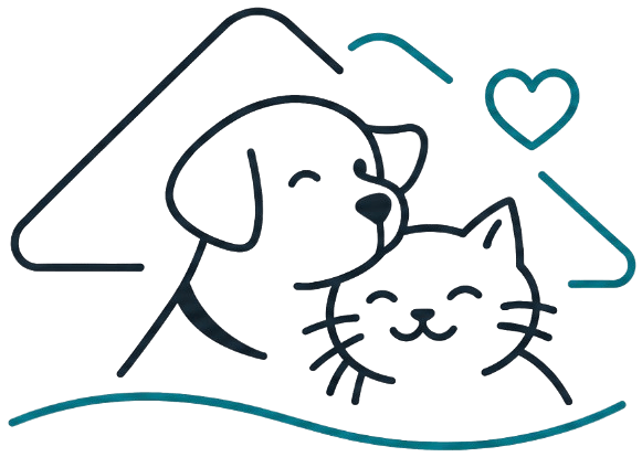 Compassionate veterinary care in Kelowna