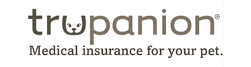 Trupanion logo